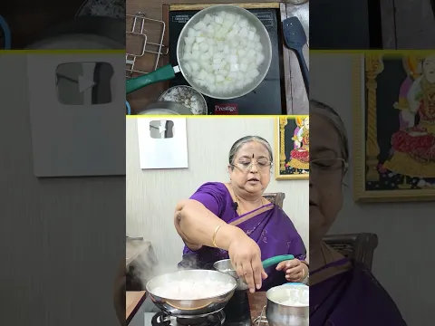 White Pumpkin Morekootu #traditionalrecipes #southindianrecipes #malayapaksham #tamilcooking
