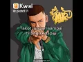 Download Lagu Sah tu Satu (PART MK)