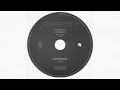 LCD Soundsystem - Someone Great (Lost Promo Radio Edit)
