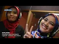 Download Lagu Oh Malaysiaku (tanpa sajak) - Lagu terbaru sempena Hari Kebangsaan 2020.