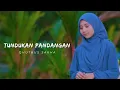 Download Lagu Tundukan Pandangan - Qhutbus Sakha (Official Music Video)