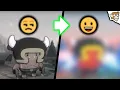 Take your game from boring to AWESOME with this Tool FEEL Asset Review