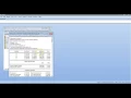 Ranom Effect vs Fixed Effect Hausman Test