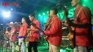 Download ana pareng sri avista feat tuan hajat live tegal gubug MP3