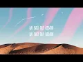 KITSCHKRIEG, Blumengarten - Gut Genug (Lyrics)