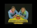 Download Lagu Rembo \u0026 Rembo - Keelgeluiden