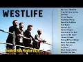 Download Lagu Westlife Love Songs Full Album 2025 - Westlife Greatest Hits Playlist New 2025#westlifeforever