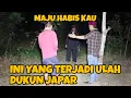 Lagu DR DUKUN JAPAR MURKA RAHASIANYA TERBONGKAR | dang rajo terbaru