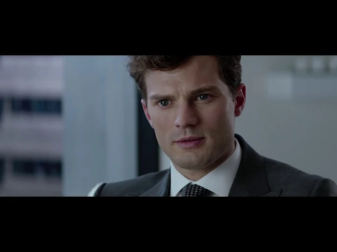 Download MP3 Cincuenta Sombras de Grey Tráiler Subtitulado en Español (50 Shades of Grey)