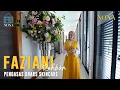 Download Lagu Rumah FAZIANI ROHBAN, Pengasas Dnars Skincare Mewah Dan Berwarna Emas!
