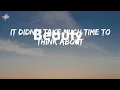 Dru Hill - Beauty (lyrics)