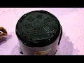 Pressure cooker sensor E4 problem