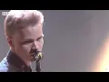 black midi bmbmbm shreds