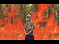 Slash And Burn - Trailer