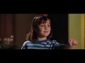 Harry Belafonte - Jump In The Line (Shake, Senora) (Gage Lucas Oldham Crossover/Music Video)