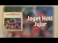 Lagu BLACK DOG BONE - JOGET HATI JUJUR (OFFICIAL LYRICS VIDEO)