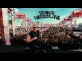 IVARR - Beyond Wonderland 2026 FULL SET