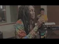 Hidup Hanya Satu Kali - Fredi Kayaman (Studio Live Session Band)