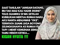 Lagu SETLAH AKU BELIKAN MERTUA RUMAH BARU AKU DILARANG SUAMI DATANG KERUMAH ITU -SESAAT KEMUDIAN DIA SYOK