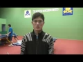 Download Lagu Jianfei Sun Long-Pips training lessons, Lesson 1