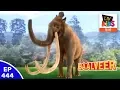 Download Lagu Baal Veer - बालवीर - Episode 444 - Bhayankar Pari vs. Maha Gajini