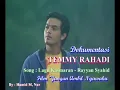 Download Lagu Temmy Rahadi - Kasmaran (Burung burung berkicau riang) ost.misteri ilahi indosiar