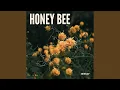 Download Lagu Honey Bee