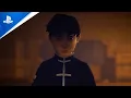 Video di Sifu - Launch Trailer | PS5, PS4