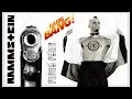 🔵 04. Rammstein - Feuer Frei! (Extended Version ► CD3)