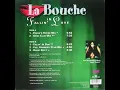 Download Lagu LA BOUCHE - FALLIN IN LOVE  (RADIO EDIT) 1995