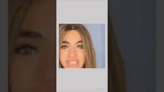 بكاء وانهيار سوزي بعد خروجها من السجن 