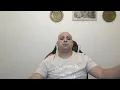 Download Lagu „În gura presei cu Mr. Vlad: Adevărul deranjează adesea, dar e mai bun decât o minciună.