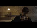 Alone With You / Contigo a solas (2020) - Trailer (English Subs)