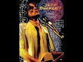 So Real (Live at Südbahnhof, Frankfurt, Germany - February 1995)