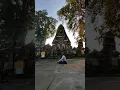 Download Lagu BALI'S Most Beautiful Nature Temple You've Never Seen!