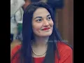 I am tougher than this// Muniba Mazari Motivational speech WhatsApp status// Glam Girlz edits ❤️