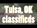 Tulsa Oklahoma Craigslist Personals Alternative