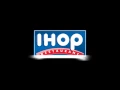 IHOP Logo