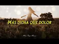 Raphael - Digan Lo Que Digan (Letra)