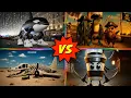 Download Lagu BRAINROT PARADE🆚BRAINROT PIRATES🆚BRAINROT EXTINCTION🆚CAPPUCCINO ASSASSINO🎶 Tiles Hop EDM Rush
