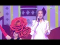 Janice Vidal 衛蘭 - The Best Version Of Me & 就算世界無童話 @ 2025香港小姐競選決賽 20250831