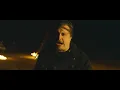 ORBIT CULTURE - Hydra (OFFICIAL VIDEO)