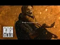 Download Lagu ORBIT CULTURE - Hydra (OFFICIAL VIDEO)