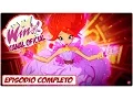 Download Lagu Winx Club 6x06 Temporada 6 Episodio 06 \
