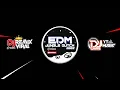 Download Lagu ♬ SUPER BASS DJ JUNGLE DUTCH 2023 FULL BASS #hardbass #jungledutch2023
