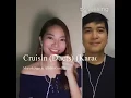 Cruisin duet cover with Mariah Jean