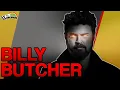 Homelander Is Billy Butcher s Magnetic North Wiki Weekends