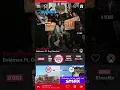 Bolémvn - ca canarde ft Guy2bezbar (version skyrock)