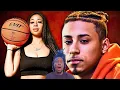 Julian Newman Caught Pimping Out Jaden Newman For OnlyFans