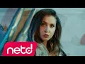 Download Lagu Özkan Meydan \u0026 Nur Cennet - Ben de Yoluma Giderim